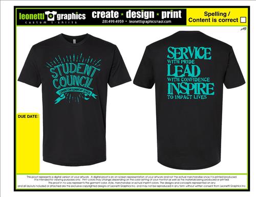 2024-2025 Shirt